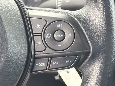 Used 2023 Toyota Corolla LE FWD image 26