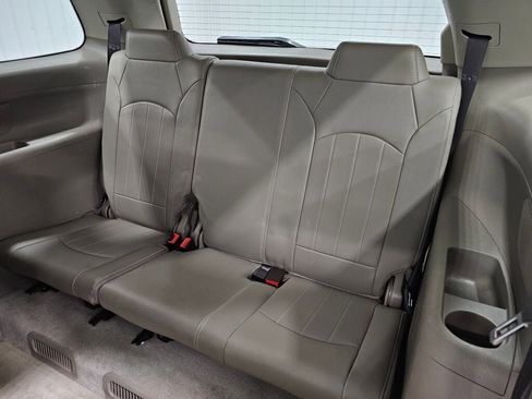 Used 2016 GMC Acadia Denali image 4