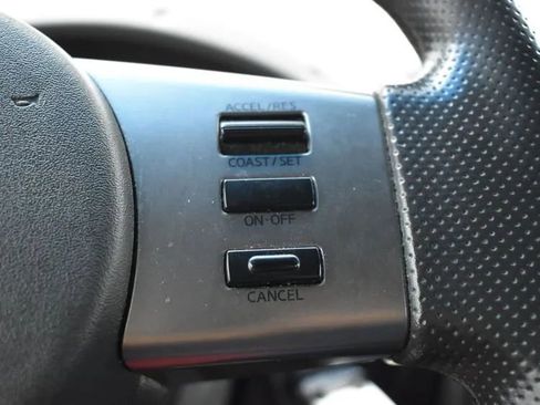 Used 2009 Nissan Xterra S image 23