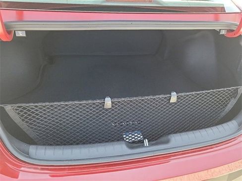 New 2025 Hyundai Elantra Sport image 18