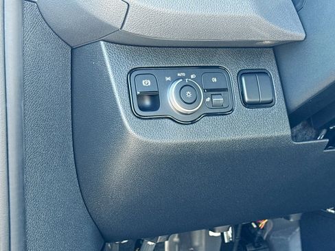 New 2025 Mercedes-Benz Sprinter 2500 image 10