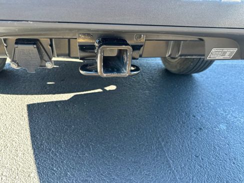 Used 2019 Honda Ridgeline RTL image 8