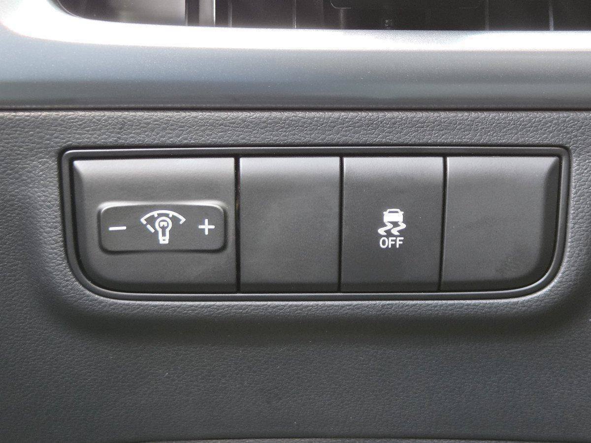 New 2026 Hyundai Tucson SE AWD/4WD image 58