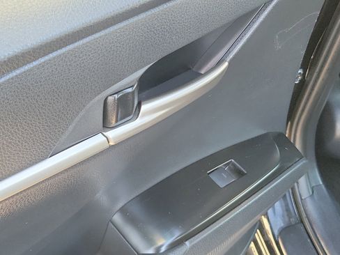 Certified 2025 Toyota Camry SE image 25