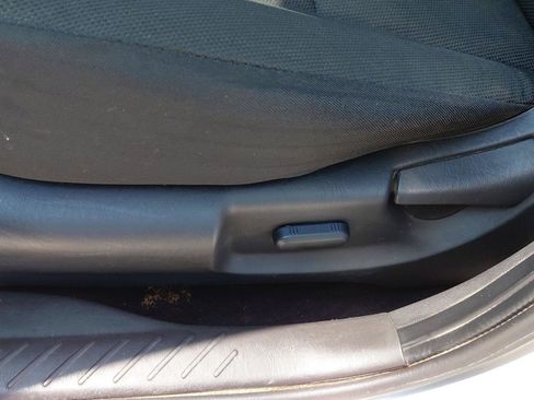 Used 2010 Ford Escape XLT FWD image 37
