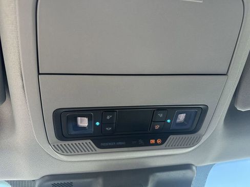 New 2026 Ford F350 XL w/ XL Chrome Package image 30