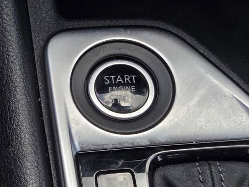 Used 2020 Nissan Sentra SV w/ Electronics Package image 45