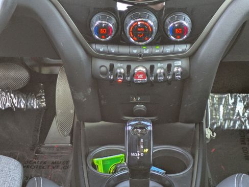 Used 2022 MINI Cooper Countryman S image 18