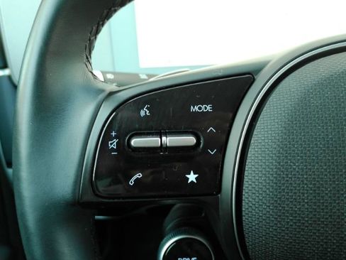Used 2022 Hyundai Ioniq 5 SEL image 39