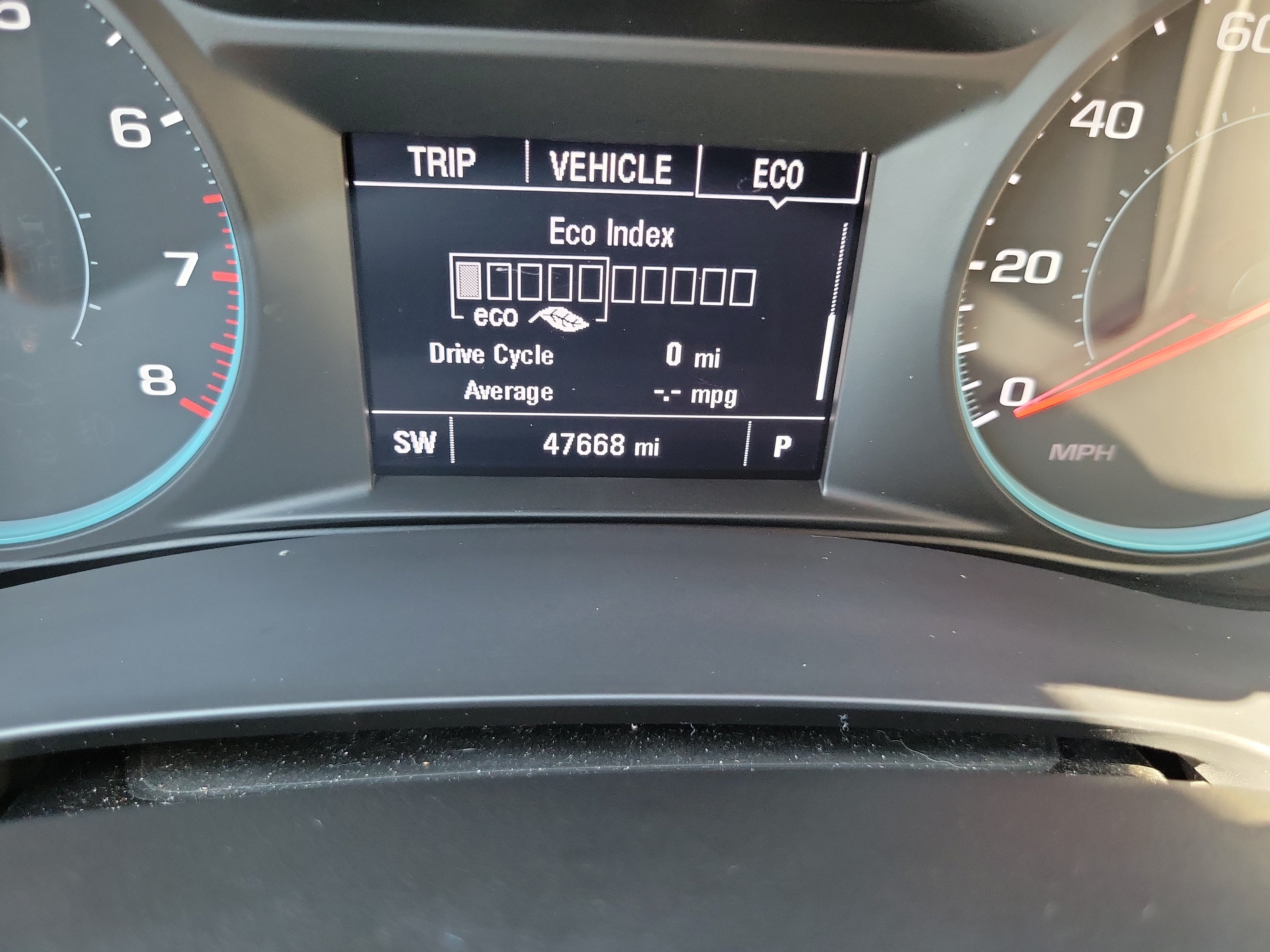 Used 2021 Chevrolet Malibu LT FWD image 29