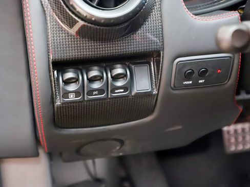 Used 2008 Ferrari F430 Scuderia RWD image 45