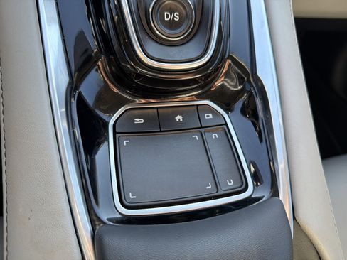 Certified 2020 Acura RDX FWD w/ Technology Package image 29