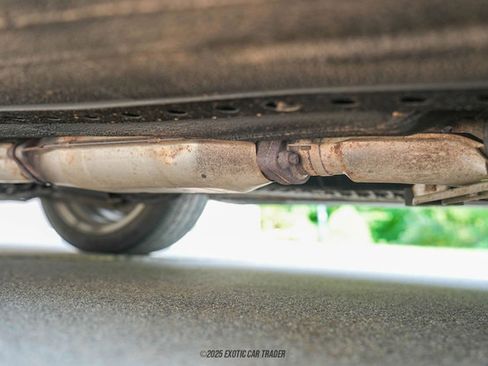 Used 1992 Dodge Stealth R/T Turbo image 81