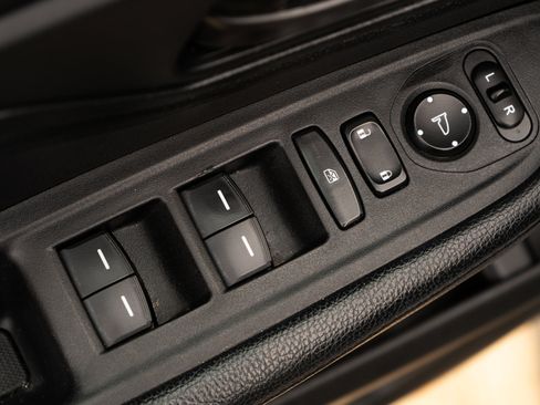 Certified 2023 Honda Odyssey Sport image 39