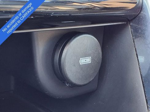 Used 2020 Land Rover Discovery Sport S image 26