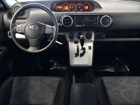Used 2012 Scion xB image 17