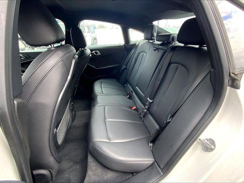 Used 2023 BMW 228i xDrive Gran Coupe image 27