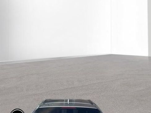 Used 2024 Lexus NX 350 F Sport AWD/4WD image 6