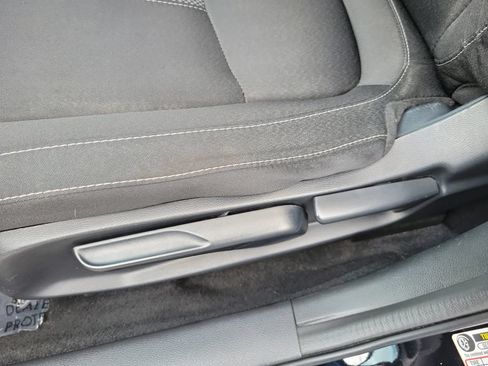 Used 2019 Honda Civic LX image 19