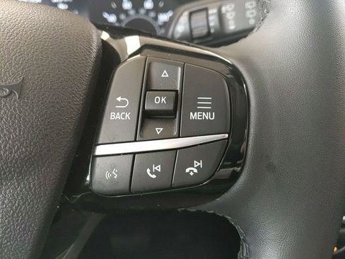 Used 2022 Ford Escape SE w/ Convenience Package AWD/4WD image 19