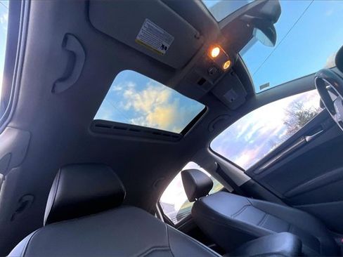 Used 2020 Volkswagen Passat 2.0T R-Line image 17