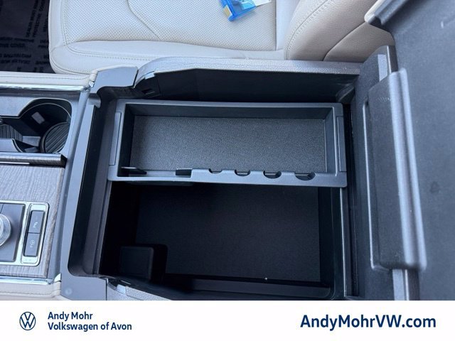 Used 2021 Ford Expedition Limited AWD/4WD image 31