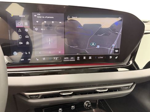 New 2025 Audi A5 2.0T Premium Plus image 28