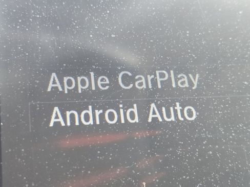 Used 2022 Honda HR-V EX-L image 5