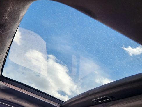 New 2025 Kia Telluride SX Prestige X-Line image 20