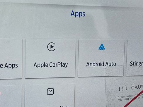 New 2026 Ford F150 XLT image 26