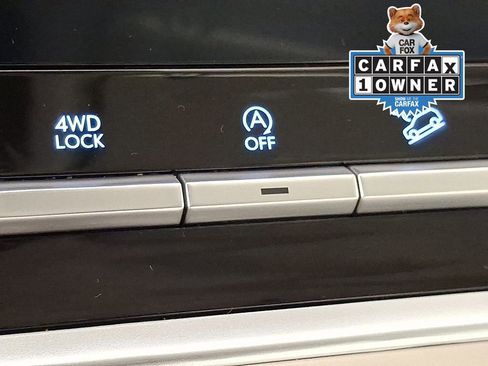 Used 2024 Hyundai Santa Fe Calligraphy image 28