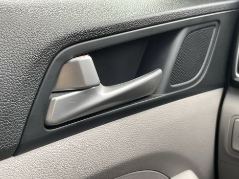 Used 2020 Hyundai Tucson Value image 13