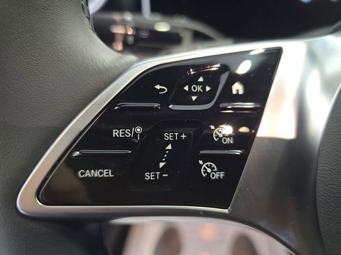 New 2026 Mercedes-Benz C 300 Sedan image 18