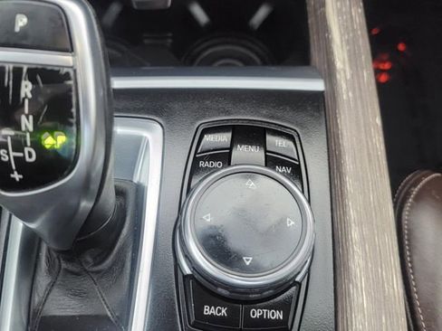 Used 2015 BMW X5 xDrive35i AWD/4WD image 22