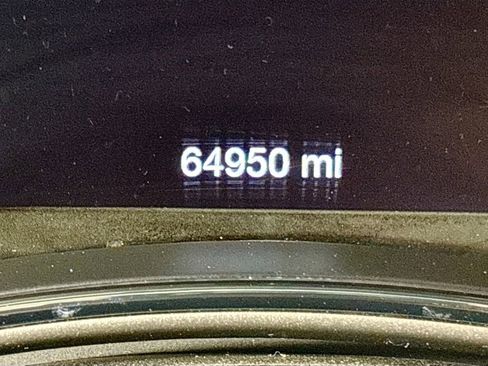 Used 2021 Jeep Grand Cherokee Limited w/ Sun & Sound Group AWD/4WD image 14