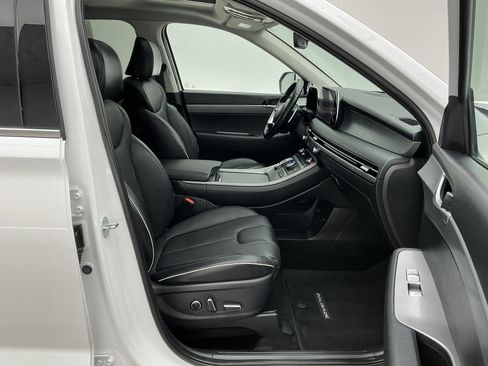 Used 2023 Hyundai Palisade XRT image 27