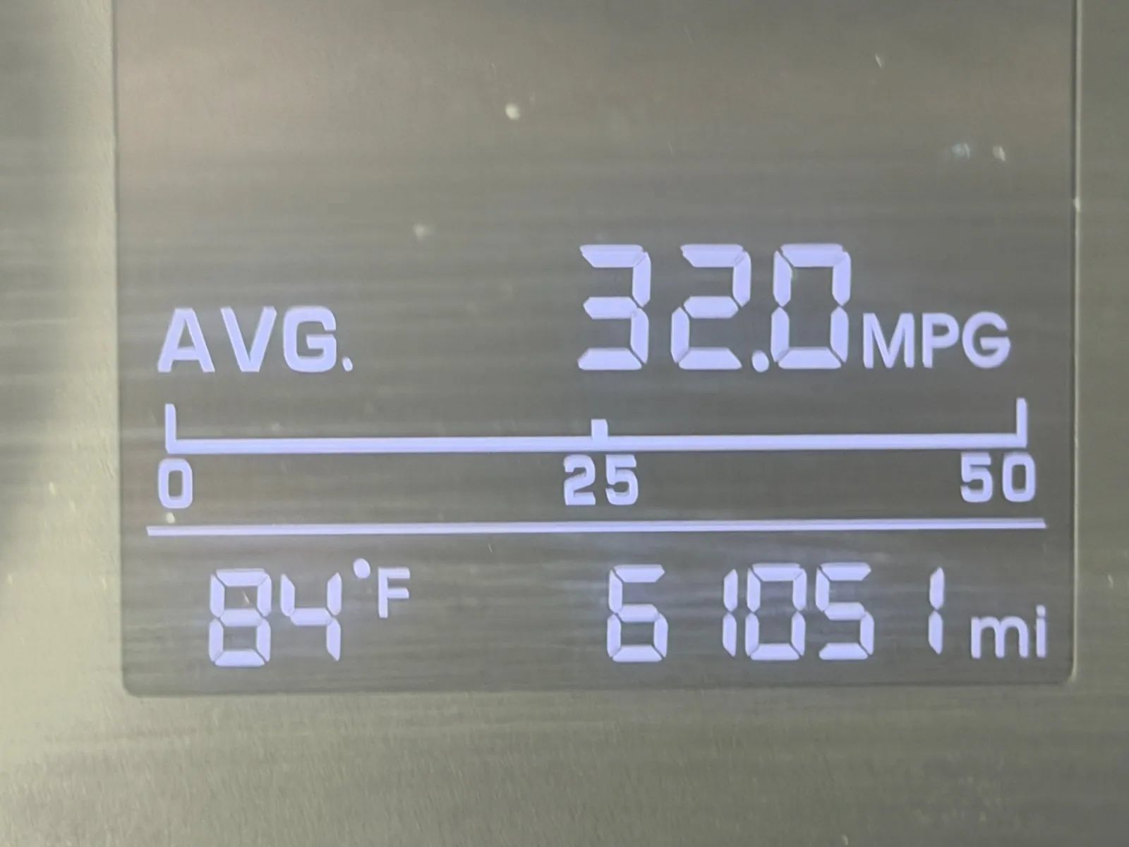 Used 2017 Hyundai Elantra SE FWD image 22
