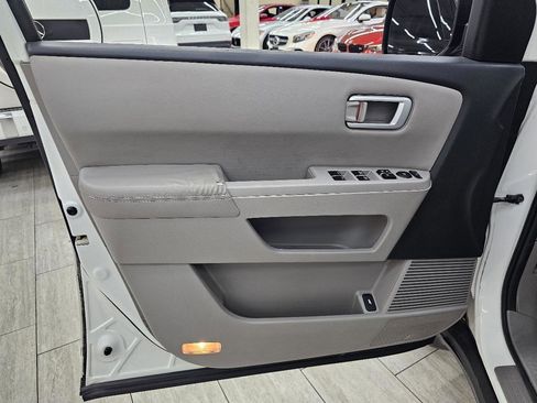 Used 2013 Honda Pilot EX-L image 34