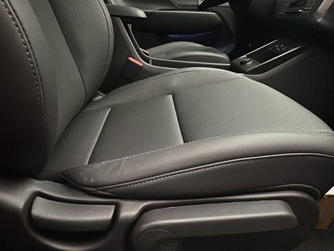New 2026 Hyundai Kona SEL Premium AWD/4WD image 18