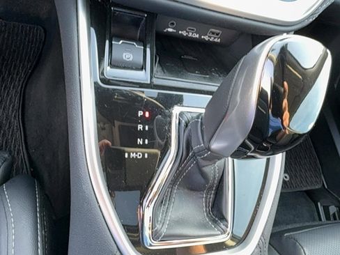 Used 2023 Subaru Outback Limited w/ Tech Package 3 image 30