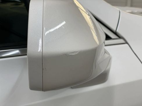 Used 2020 Cadillac XT4 Premium Luxury w/ Driver Awareness Package image 36