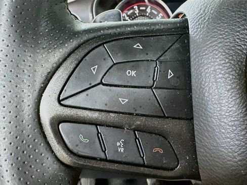 Used 2022 Dodge Challenger R/T RWD image 22