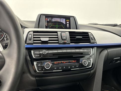 Used 2015 BMW 428i 428i image 30