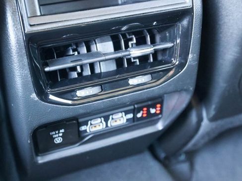 Used 2023 Jeep Grand Cherokee 4xe image 20