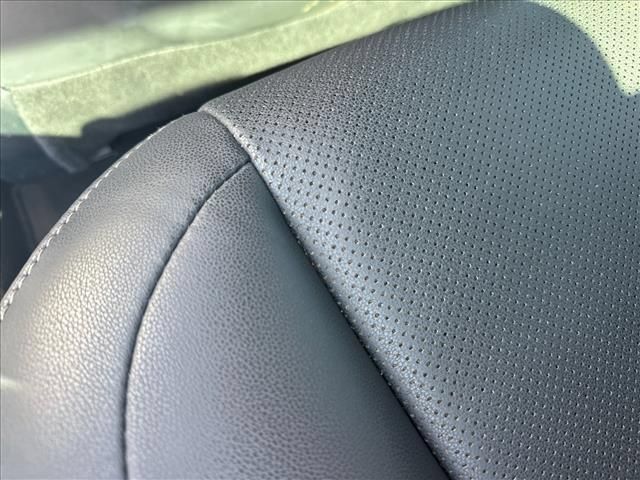 Used 2018 Lexus IS 300 AWD w/ Comfort Package image 18