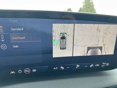 Used 2025 Buick Enclave Sport Touring image 29