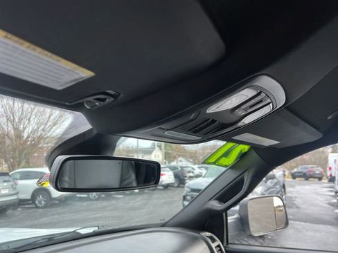 Used 2021 RAM 3500 Tradesman w/ Cold Weather Group image 33