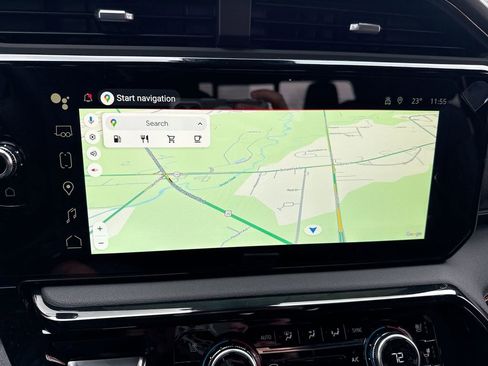 New 2026 GMC Sierra 1500 AT4 w/ AT4 Premium Package image 14