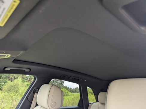 Certified 2025 Audi Q5 2.0T Premium w/ Convenience Plus Package image 25