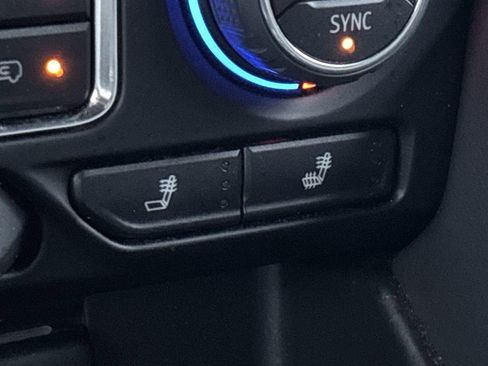 Used 2023 Chevrolet Tahoe LT image 25